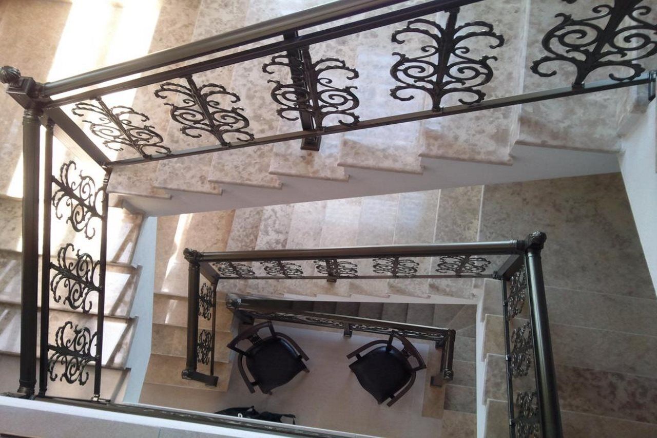 Thalassies Limenaria  Extérieur photo